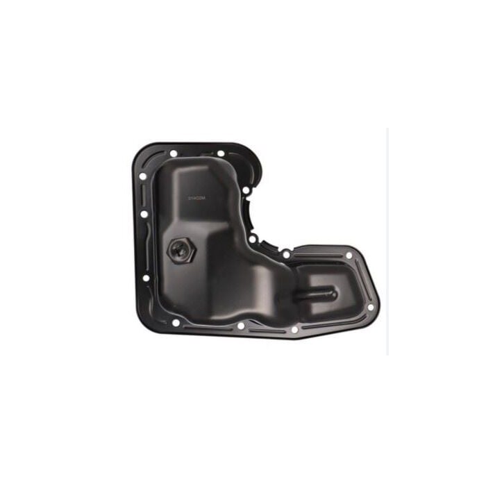 Frow 2861511001 Yağ Karteri Citroen C3 C4 Cactus C-Elysee 1.2 Vti/Puretech