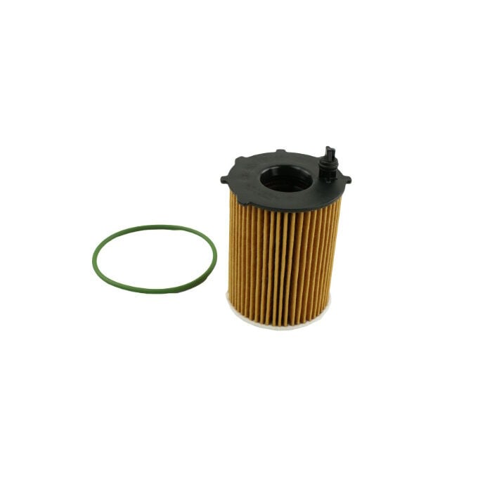 Psa 1610693780 Yağ Filtresi 1.6HDi 8v DV6 Peugeot 2008 208 3008 I II 308 5008 508 Partner Tepee
