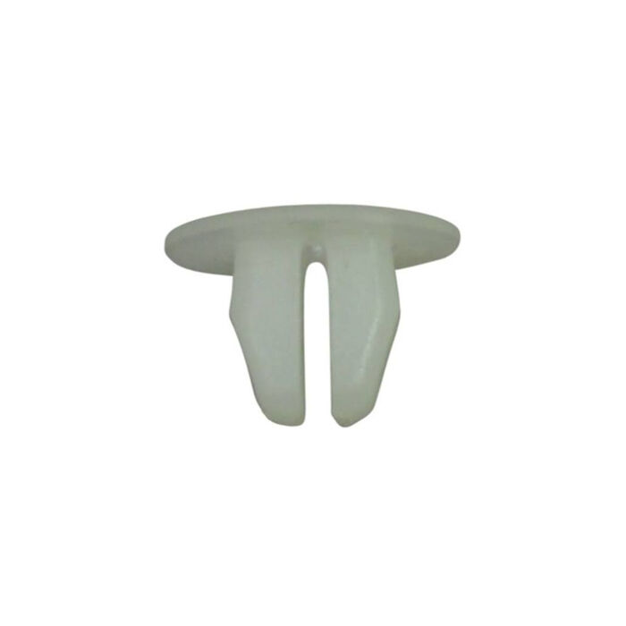 Star 0506 Klips Vida Kapı Panel 4x9,2x8,8mm 11X17mm Toyota Subaru
