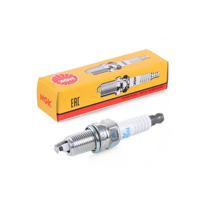 NGK 1691 Egea 500 500L Fiorino 1.2 1.4 Ateşleme Bujisi