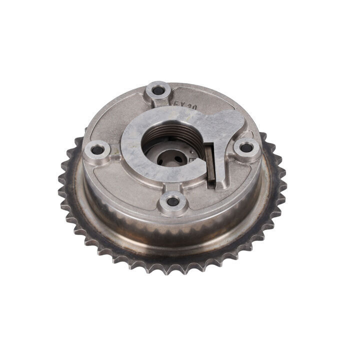 PSA 0805K2 Peugeot 2008 3008 5008 1.6 Eksantrik Dişlisi Egzoz