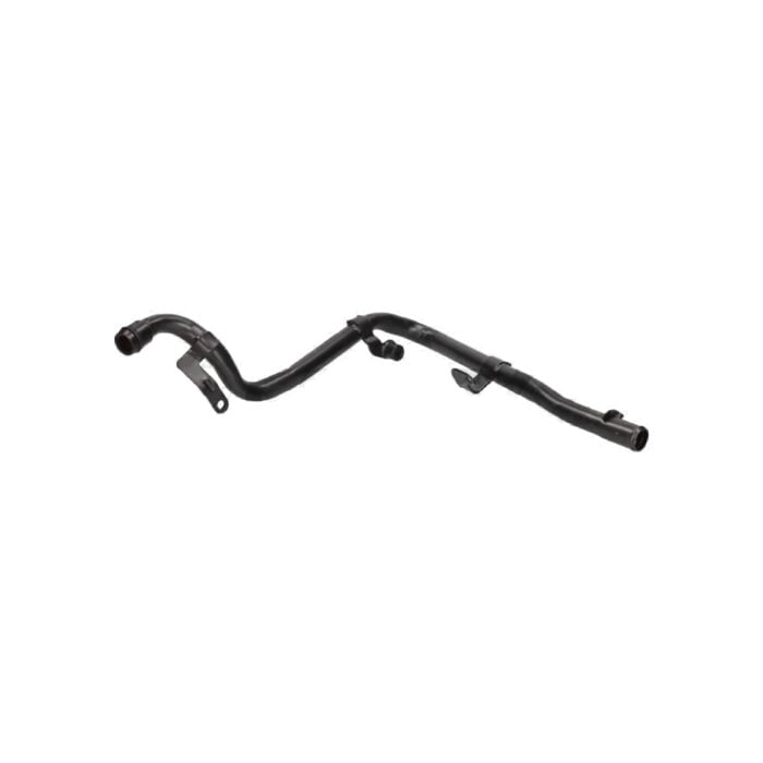 Psa 1610899980 Devirdaim Su Borusu 1.3 HDi Multijet Nemo Bipper Fiorino Grande Punto Evo Linea Doblo