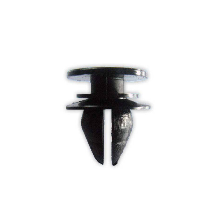 Star 0320 Klips Döşeme Kapı Fiat 124 Sport 125 Doğan Slx