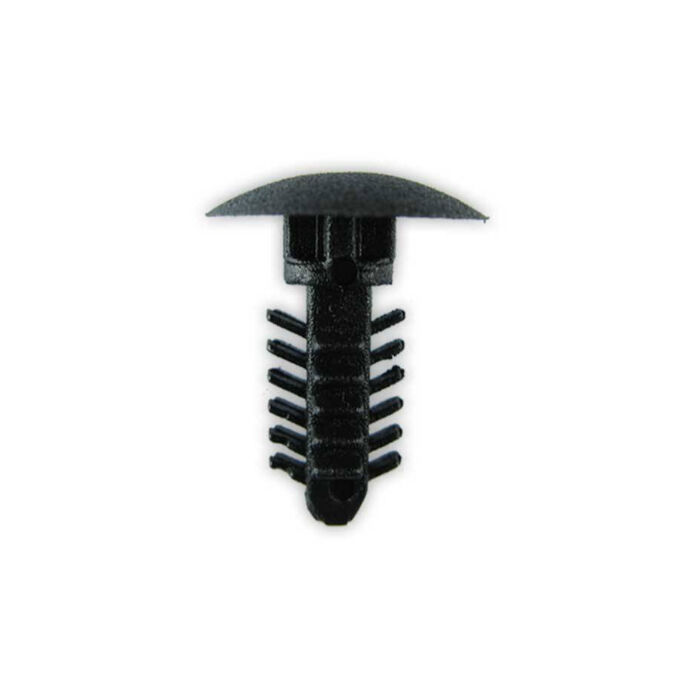 Star 0322 Klips Döşeme Kapı Fiat Citroen