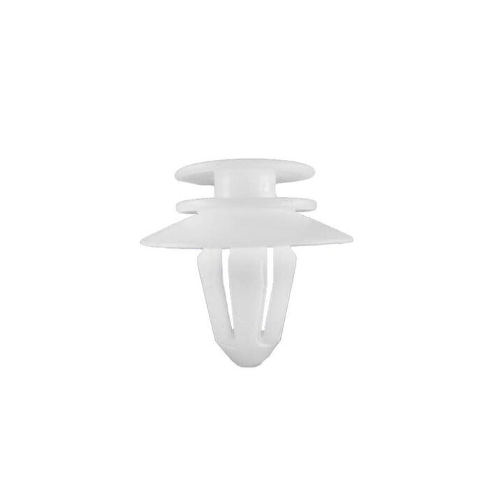 Star 0298 Klips Döşeme Kapı Mercedes W115 W123