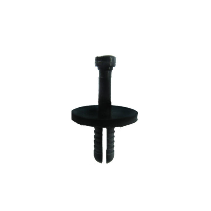Star 0257 Klips Davlumbaz BMW E28 E30 E39
