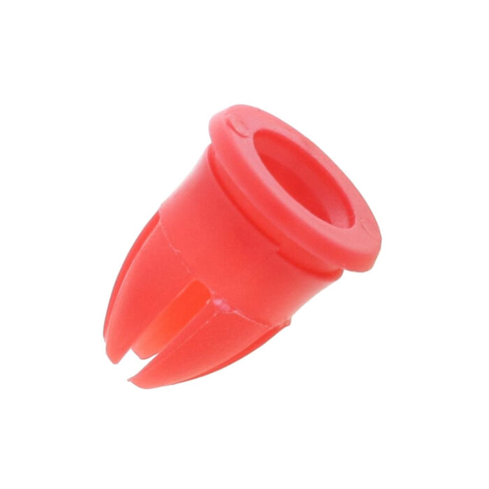 Star 0240 Klips Çıta Dübeli Mercedes R107 W108 W109 W123 R129