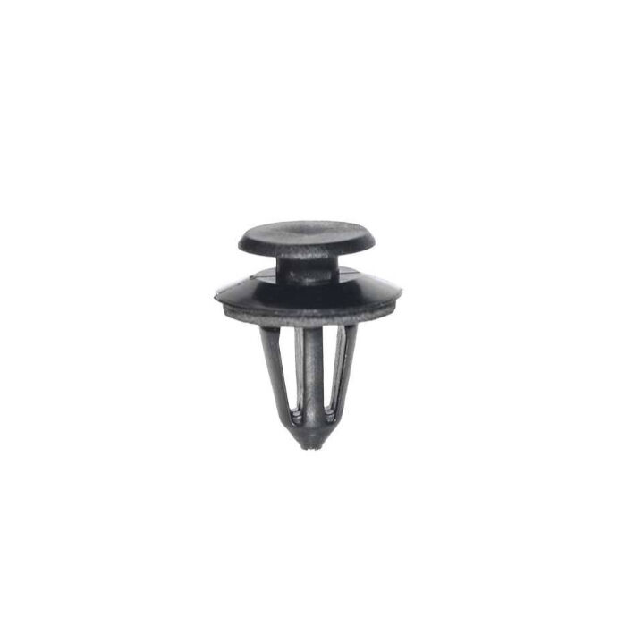 Star 8519 Klips Kapı Fiat Fiorino Citroen Peugeot