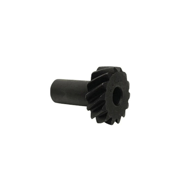 Öcal T-120 Tofaş Murat M124 M131 Yağ Pompa Tahrik Dişlisi