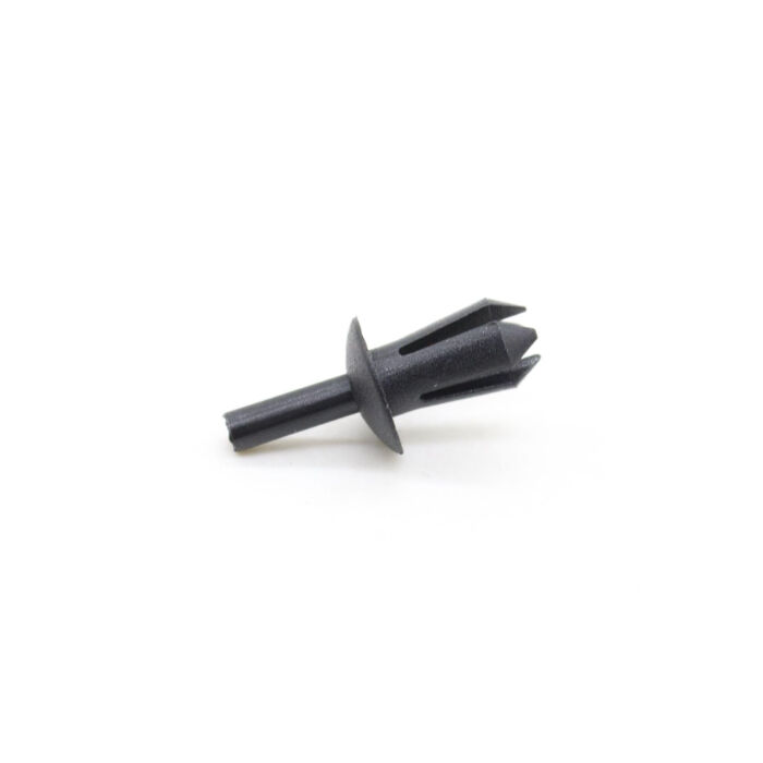Star 0256 Klips Davlumbaz 5mm BMW R60 Mercedes Peugeot VW Renault