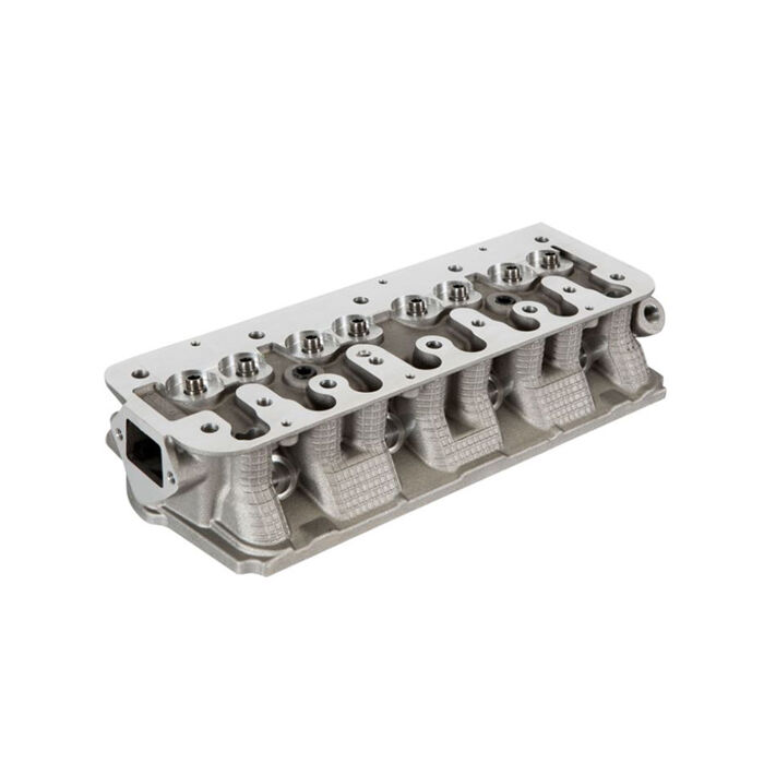Özgayd CH07-005 Tofaş M131 1.6 8v Silindir Kapağı