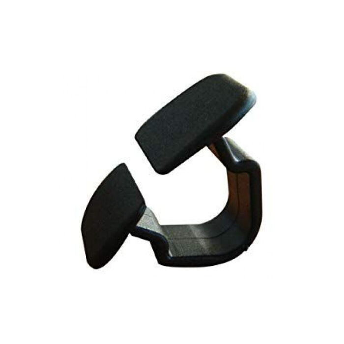 Star 0516 Klips Kaput İzole 1H586384901C VW Golf 4