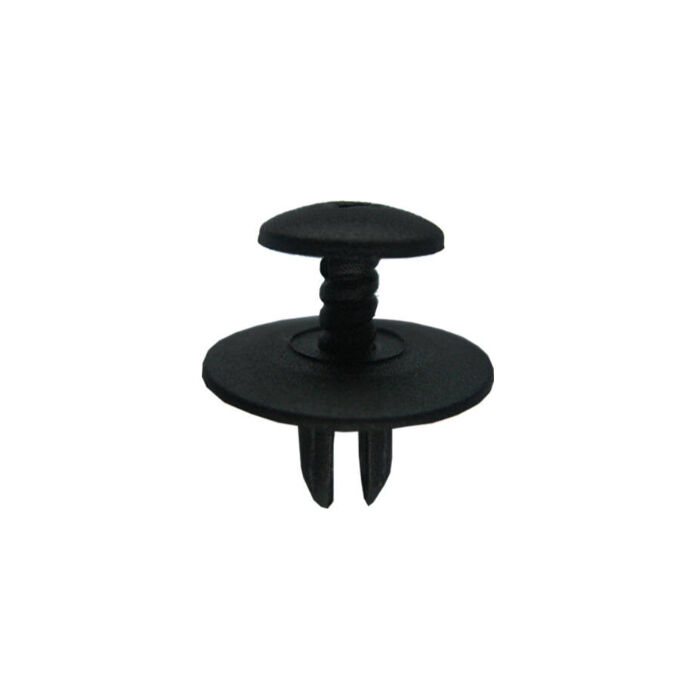 Star 0468 Klips Kaput 7x20mm BMW E36 VW