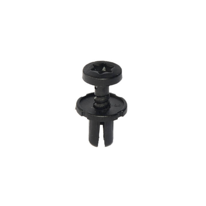 Star 8883 Klips Cam Izgara Audi VW Peugeot Mercedes L.Rover