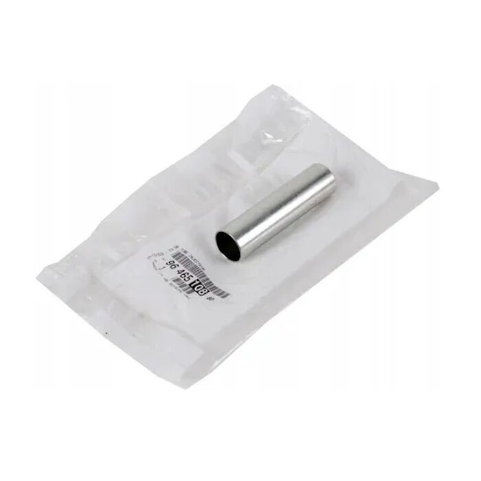Psa 9646510880 Enjektör Ara Borusu 1.6HDi DV6 Peugeot 206 207 307 308 407 Partner Tepee