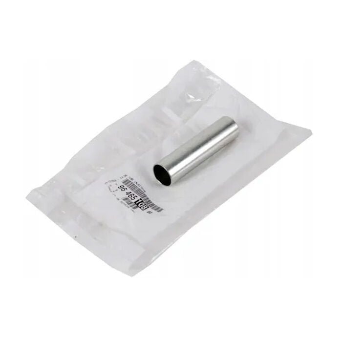 Psa 9646510880 Enjektör Ara Borusu 1.6HDi DV6 Citroen Berlingo B9 C3 I II Picasso C4 I C5 II Xsara Picasso