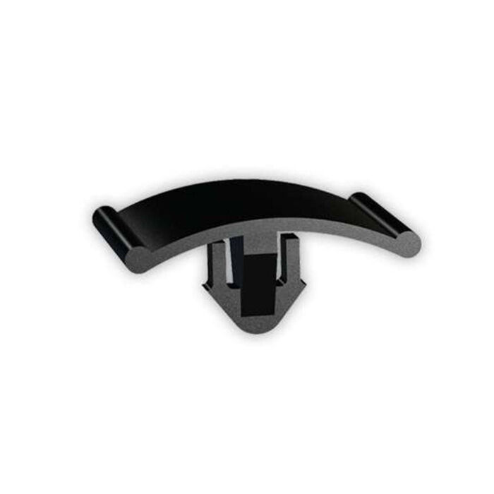 Star 0455 Klips Kaput İzole Opel Astra G F