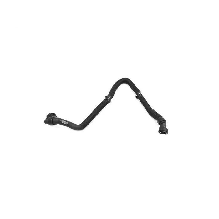 İbraş 11052 Dacia Duster Logdy Dokker Logan Sandero Termostat Hortumu 1.5 Dci