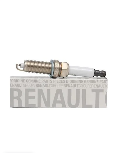 MAIS 224018760R Renault Twingo 1.2 16v D4F Ateşleme Bujisi