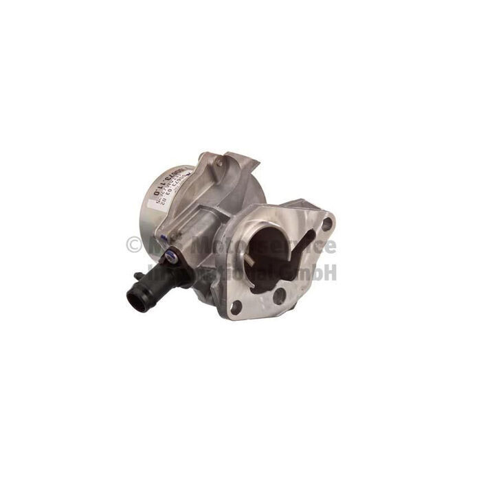 Pierburg 7.00673.11.0 Duster Sandero 1.5dCi K9K Vakum Pompası