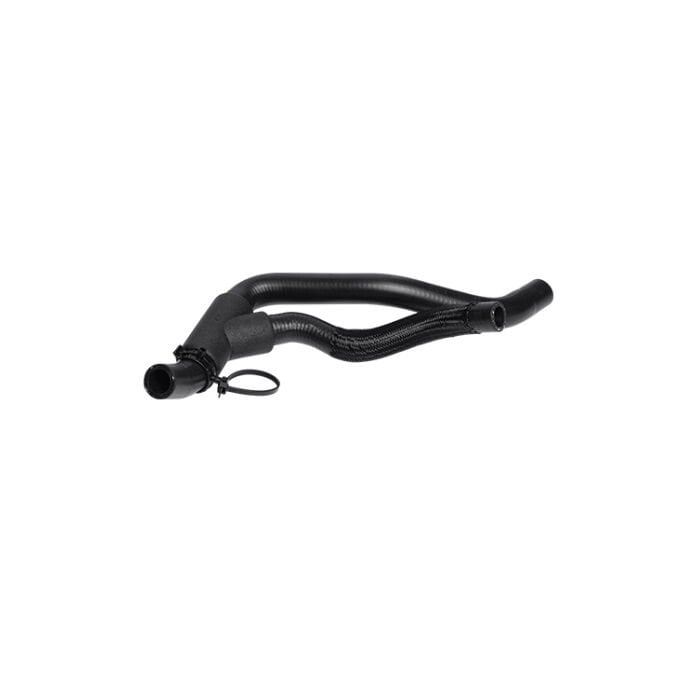 İbraş 11164 Dokker Lodgy Duster 1.5dCi K9K Kalorifer Hortumu