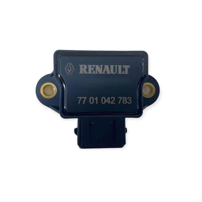 Sagem 50113 Renault Clio 1-I R19 1.6 16V Potansiyometre