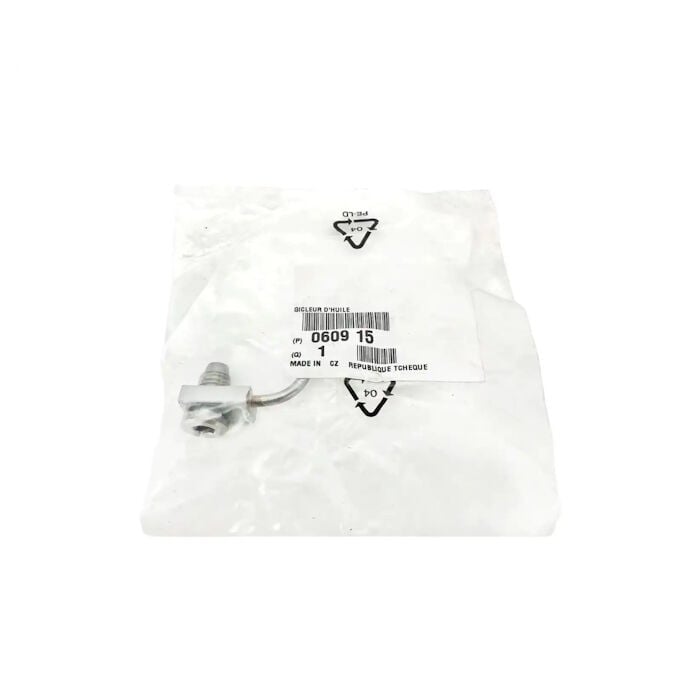 PSA 9831859280 Yağlama Memesi Peugeot 207 208 308 508 2008 5008 1.2 PureTech