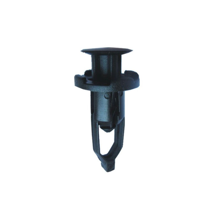 Star 3647 Klips Tampon 52161-16010 52161-02020 Toyota 5216102030