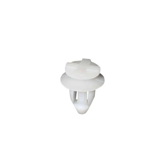 Star 0490 Klips Marşbiyel 7703077183 Renault R9 R21 R25