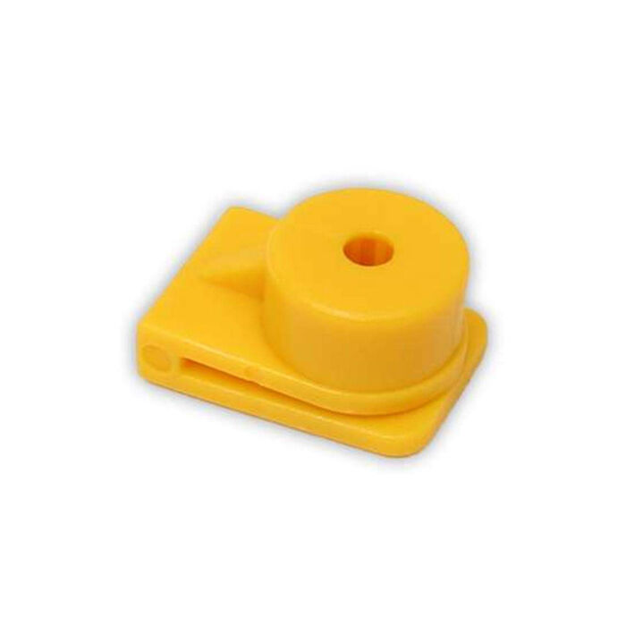Star 8963 Klips Kapı Fiat Iveco 17891280 Seat Nr14188880