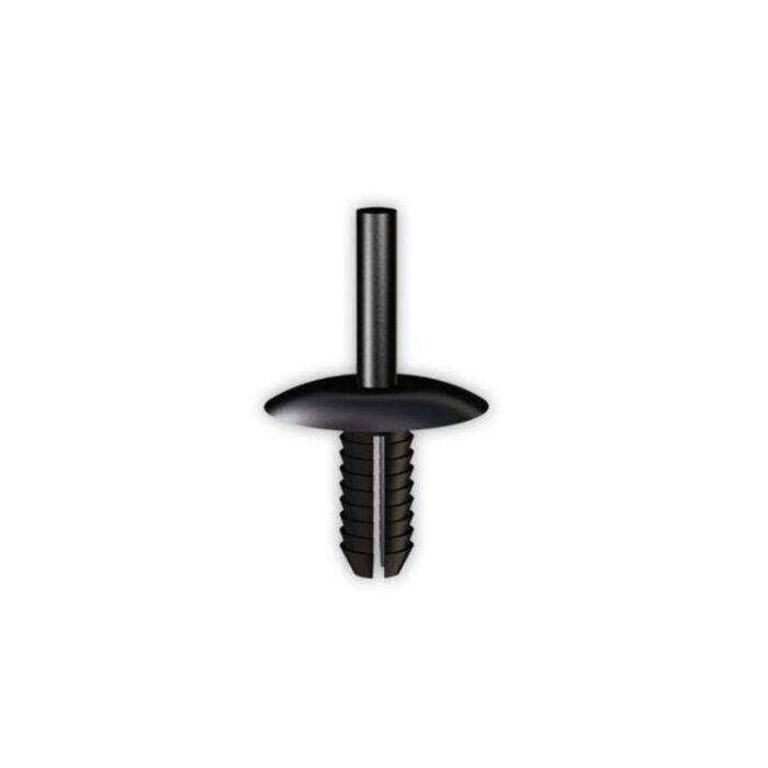 Star 0014 Klips Tampon 51111944537 BMW E34 E36 E38