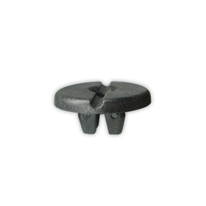 Star 0416 Klips Far 1274977 90506890 Opel Astra H G Corsa C GM