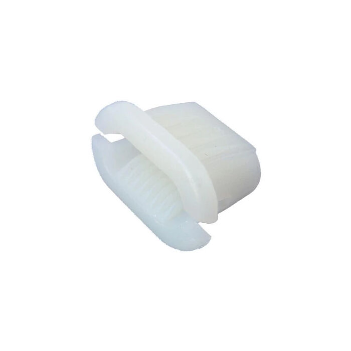 Star 0538 Klips Vida 7703081019 Renault 699280 Peugeot Fiat 7677856