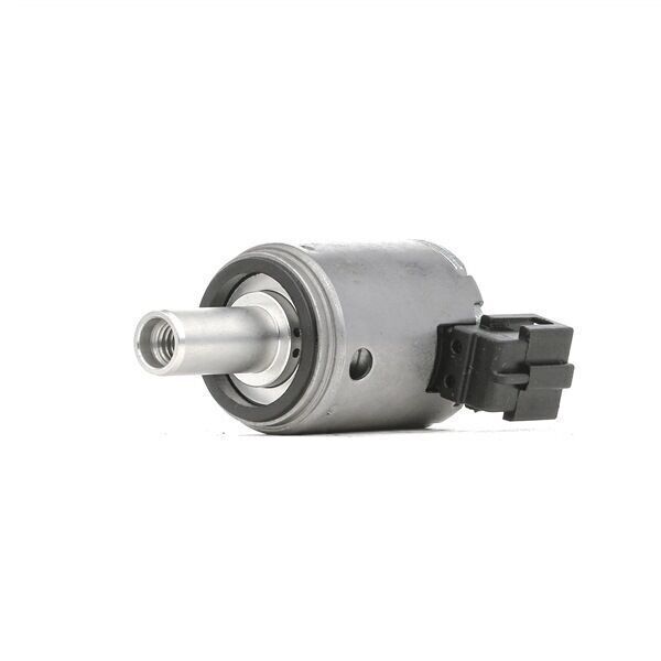MAIS 7701208174 Renault Laguna 1-2 Selenoid Valf Otomatik Vites
