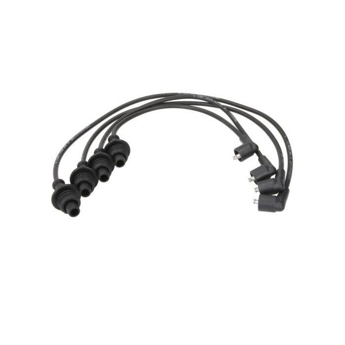 Valeo 346613 Peugeot 306 1.8 Buji Kablosu