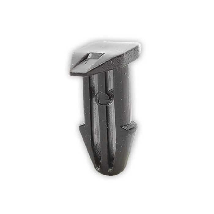 Star 8199 Klips Toz Fitil Cam Izgara 91502-S84-A11 Honda 1998-2014 Acura