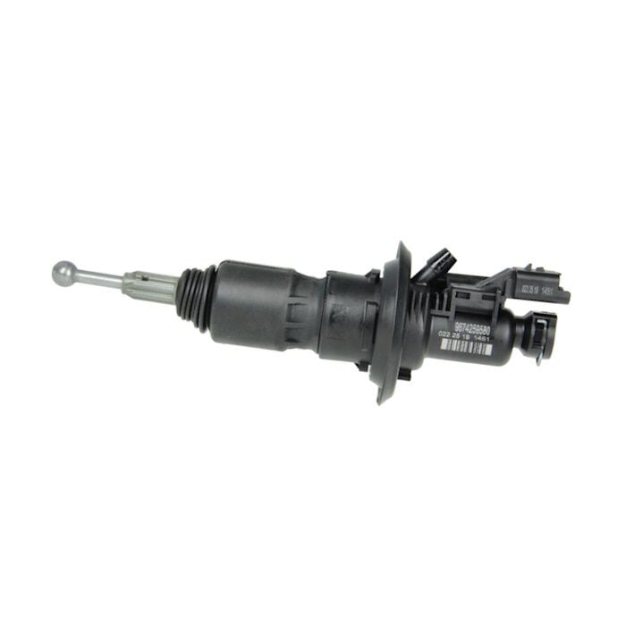 Psa 9674259580 Debriyaj Üst Merkezi Citroen Berlingo C4 Picasso II
