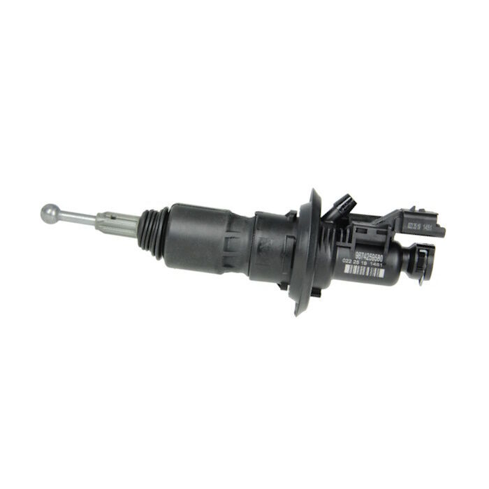 Psa 9674259580 Debriyaj Üst Merkezi Peugeot 308 II Partner Rifter