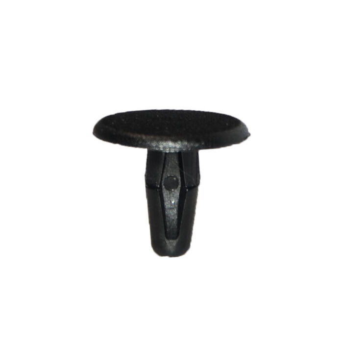 Star 5623-1 Klips Koltuk Şapka 5,5x14x15mm Ford Kamyon