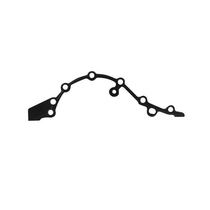OC 42457150 Clio 2-II Kango 2-II Kango 3-III 1.5dCi K9K Eksantrik Kapak Contası