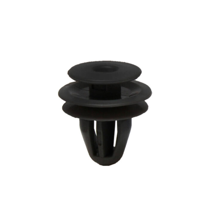 Star 5727 Klips Kapı Döşeme 9,5x15,9x16,4x13xh18,5mm Honda Daewoo Great Geely Chery