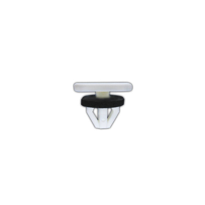 Star 0632 Klips Çamurluk Bakalit Ford Connect 2010-2013