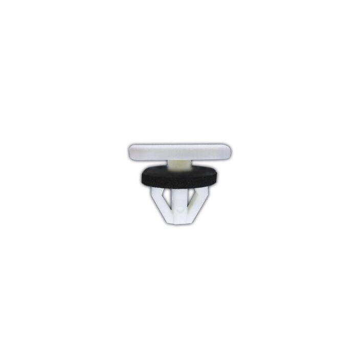 Star 0632 Klips Çamurluk Bakalit Ford Connect 2010-2013