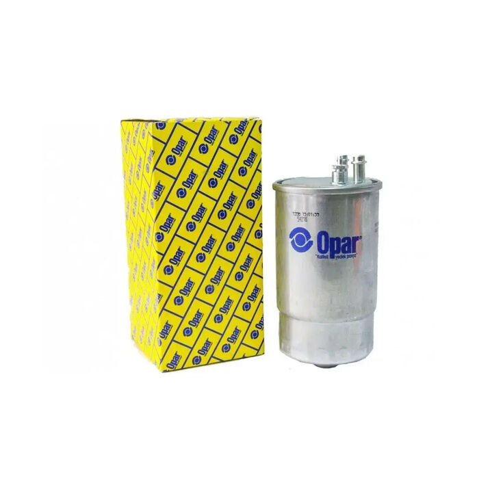 Opar 77363657E Doblo Fiorino Linea Punto 500 1.3 1.6 1.9 Yakıt Filtresi
