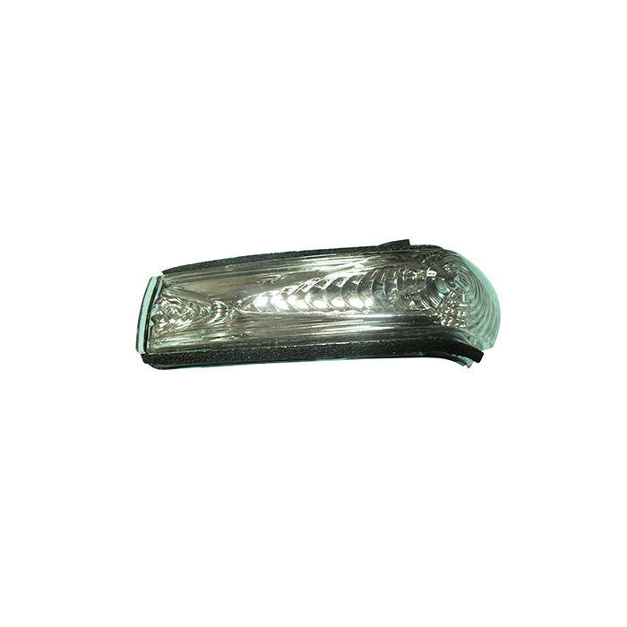Özar 4M131134-L Doblo 2010> Dış Dikiz Ayna Sinyali Sol