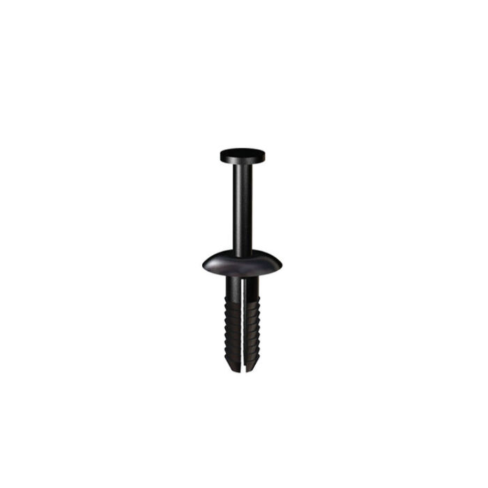 Star 0012 Klips Davlumbaz 1400804 90414659 Opel 51111964186 BMW