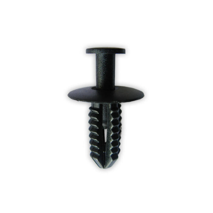 Star 6786 Klips Davlumbaz 1249900492 Mercedes W124 W204 W251