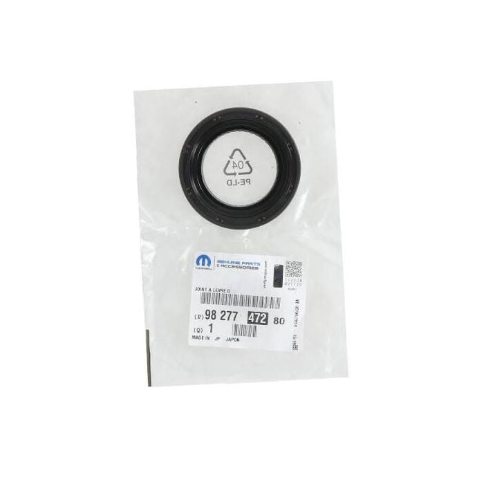 PSA 9827747280 Aks Keçesi Sağ Peugeot 208 308 508 2008 3008 5008 Rifter