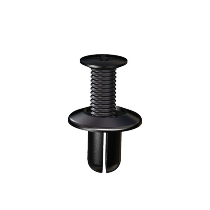 Star 0264 Klips Davlumbaz 8mm 86590-28000 Hyundai Kia