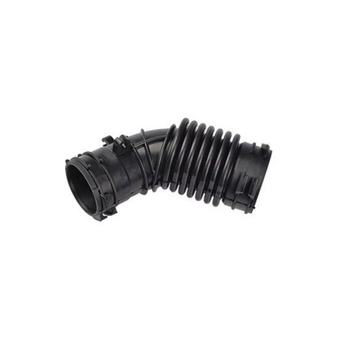 İbraş 11073 Dacia Duster Lodgy Logan Sandero Hava Filtre Hortumu